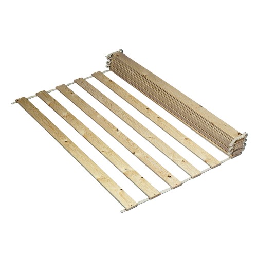 Bed slats for Kingsize Bed (160 cm wide) 98032